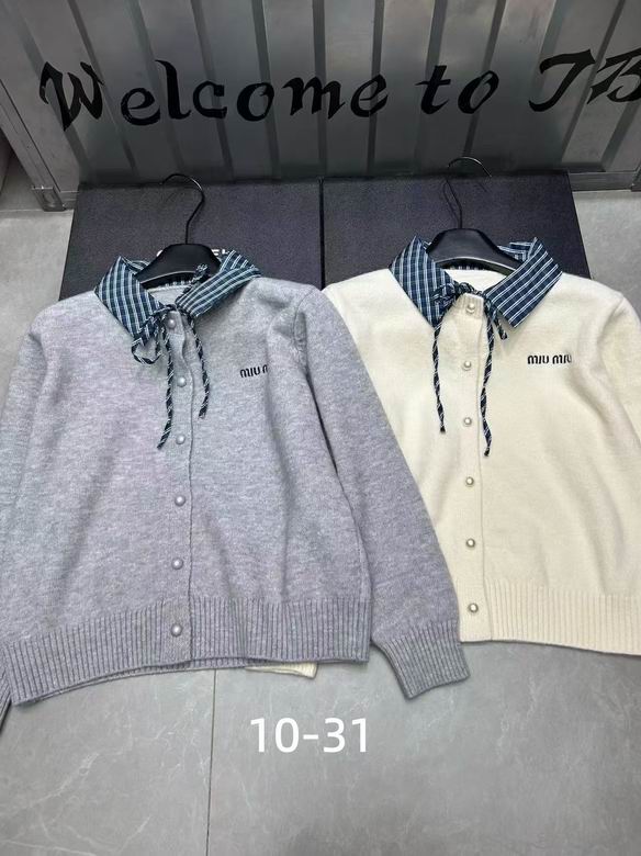 MiuMiu S-XL 171